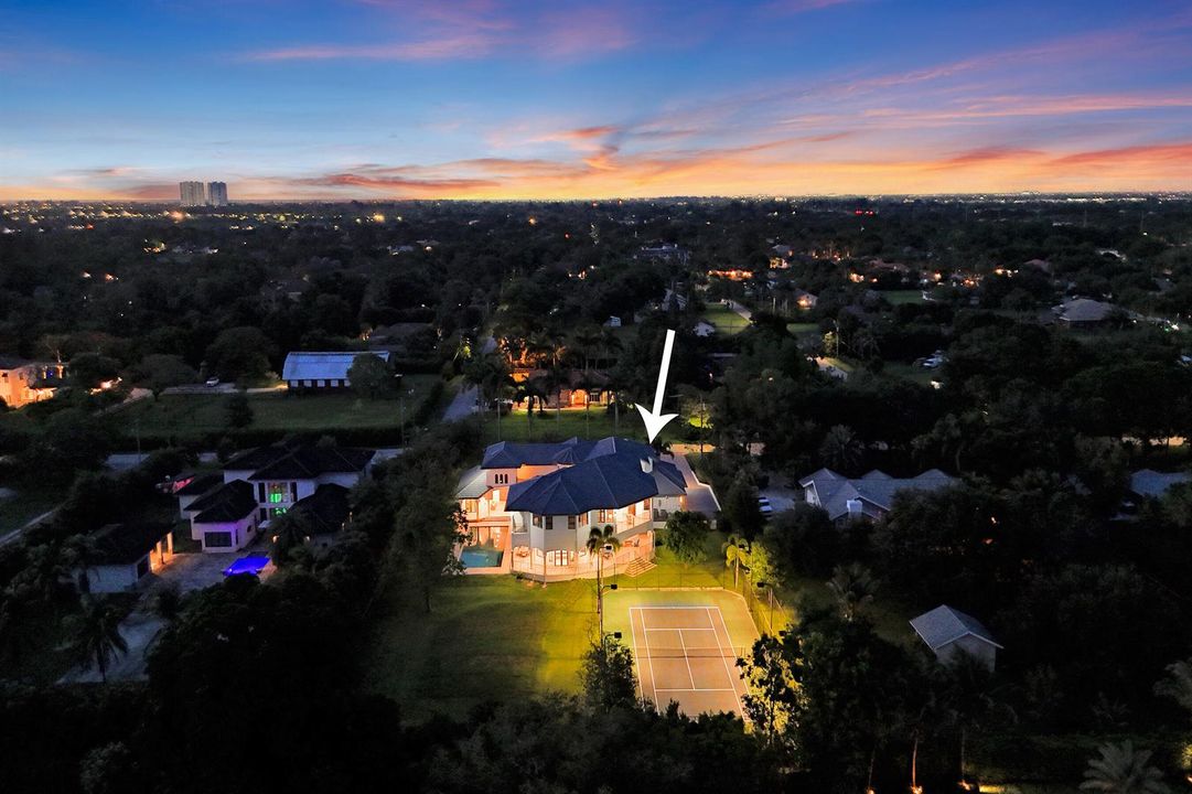 DJI_20250818124651_0436_D