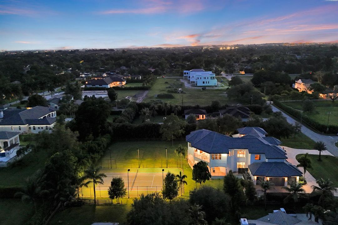 DJI_20250818124349_0428_D