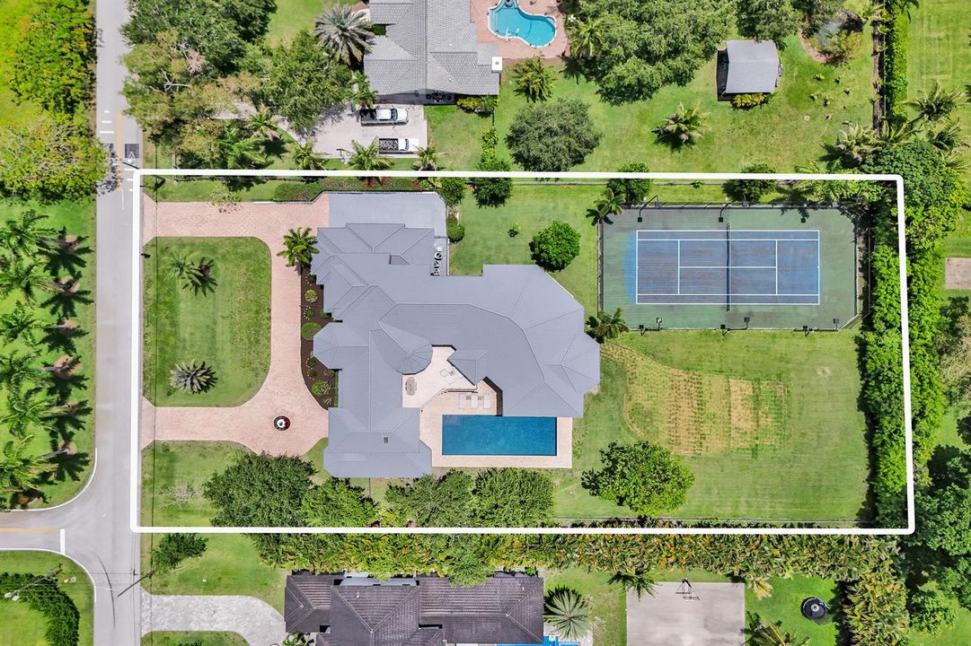 DJI_20260520124454_0061_D
