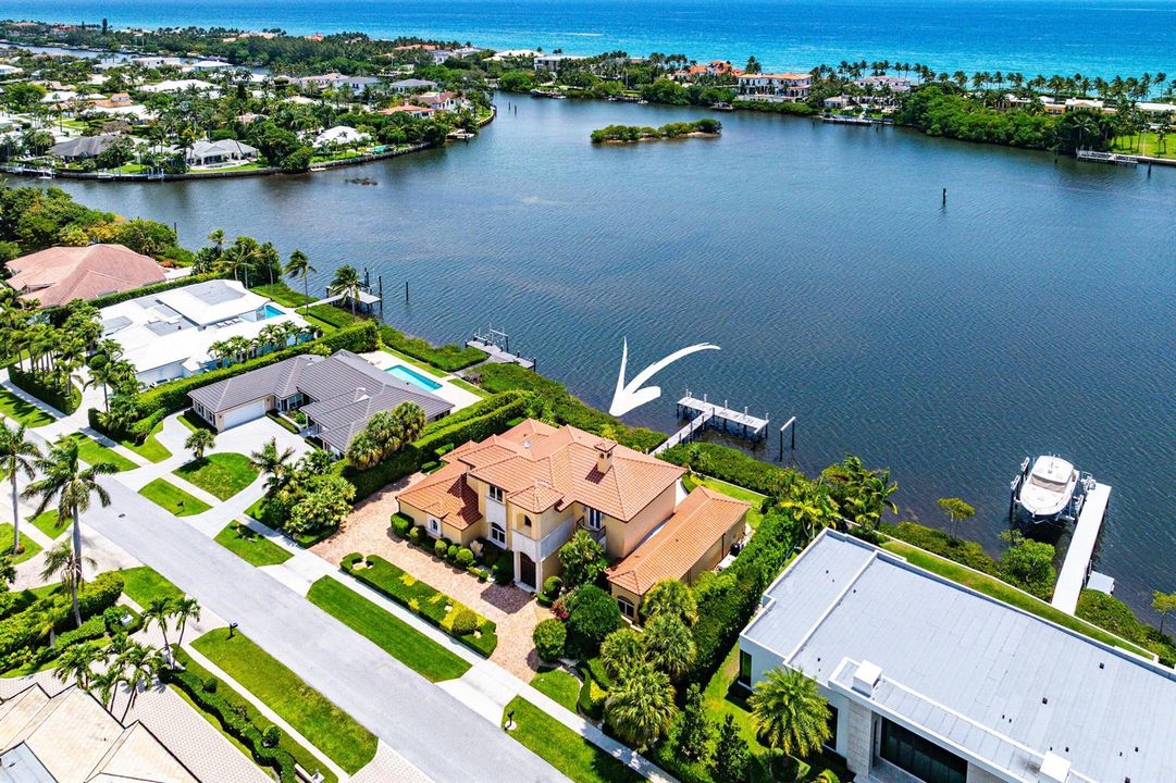 007-1650LandsEndRoad-Lantana-FL-33462-SM