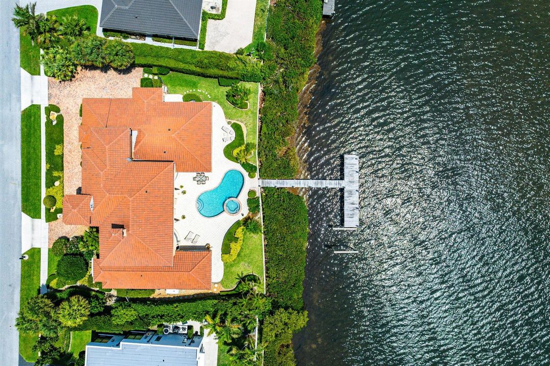 008-1650LandsEndRoad-Lantana-FL-33462-SM