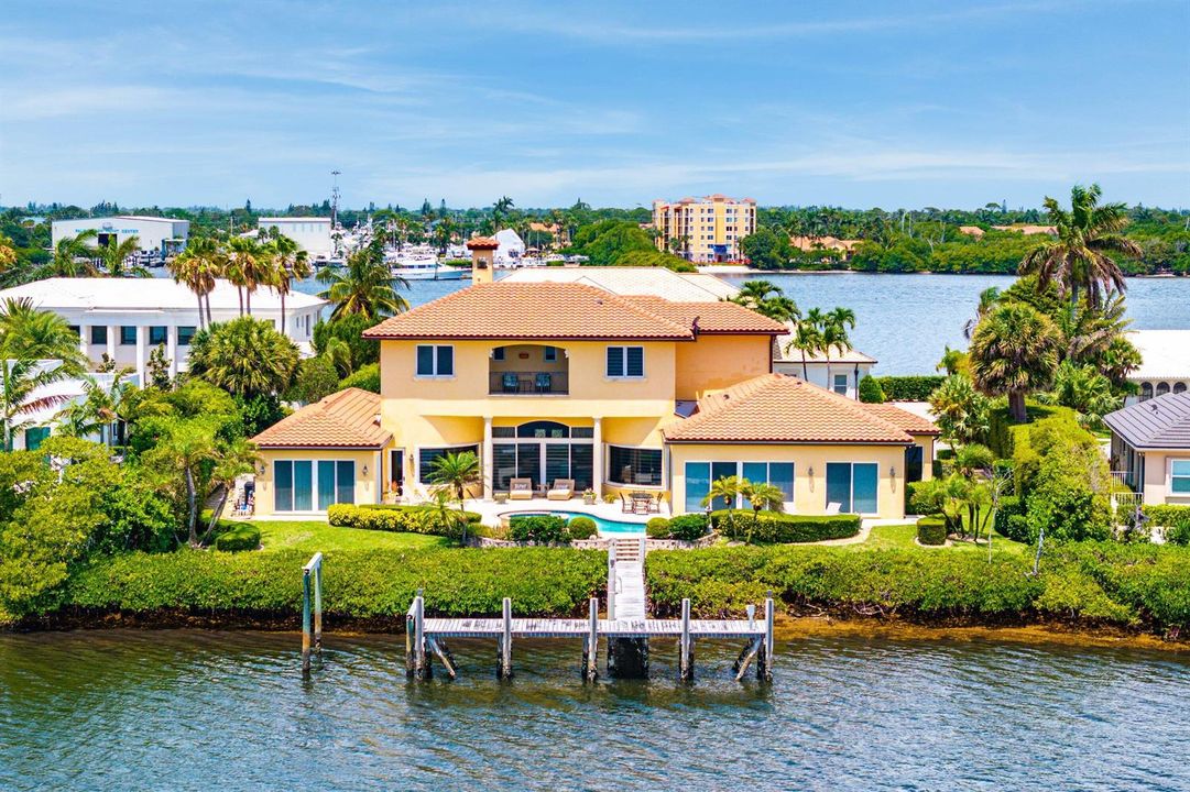012-1650LandsEndRoad-Lantana-FL-33462-SM
