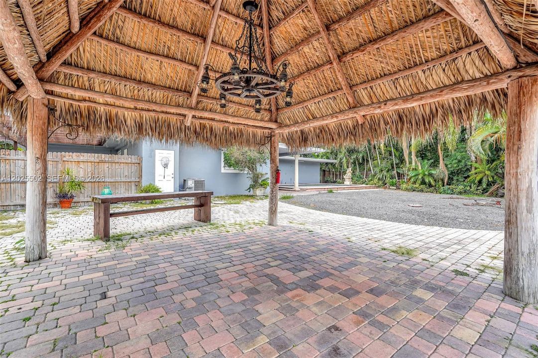 Active With Contract: $1,250 (0 beds, 1 baths, 360 Square Feet)
