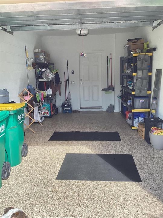 На продажу: $385,000 (2 спален, 2 ванн, 0 Квадратных фут)