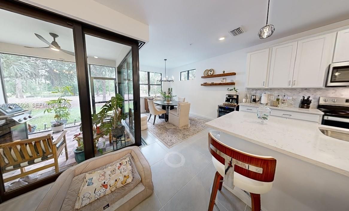 For Sale: $385,000 (2 beds, 2 baths, 0 Square Feet)
