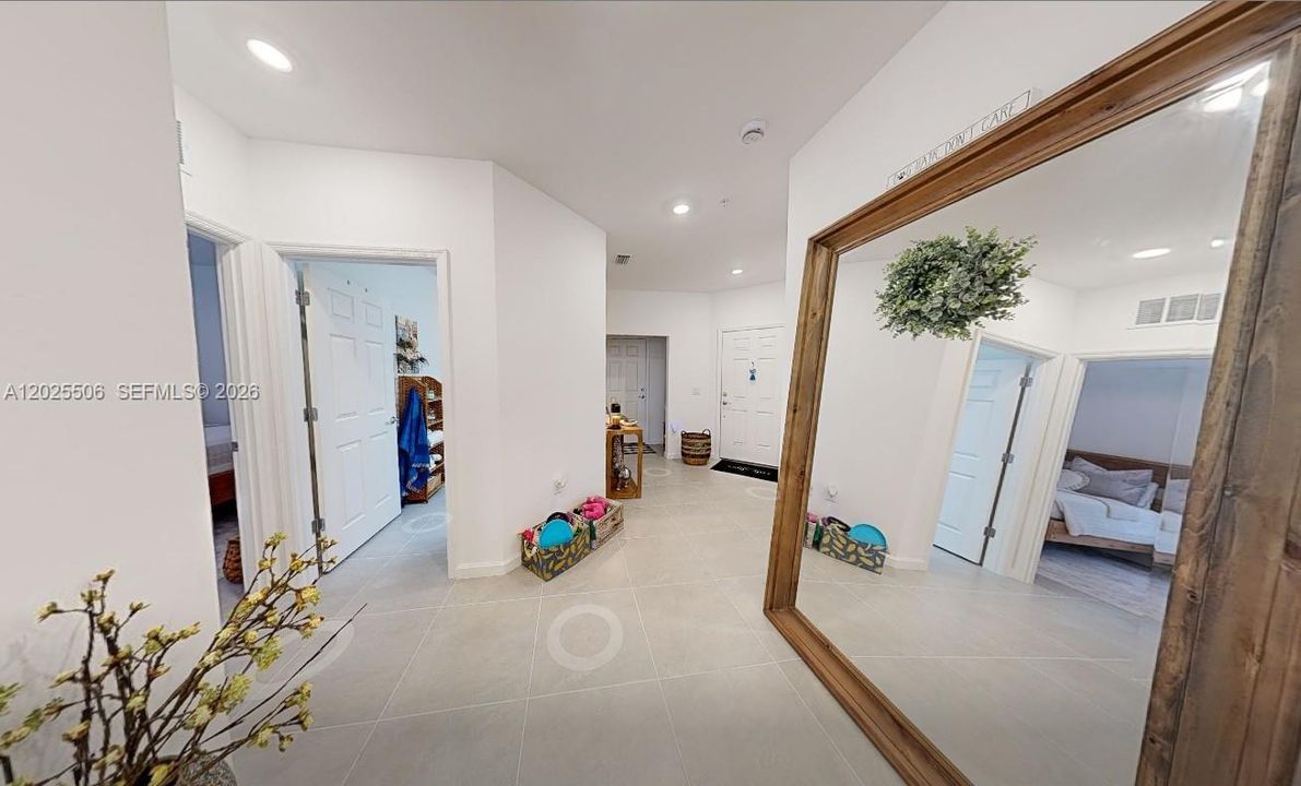 For Sale: $385,000 (2 beds, 2 baths, 0 Square Feet)