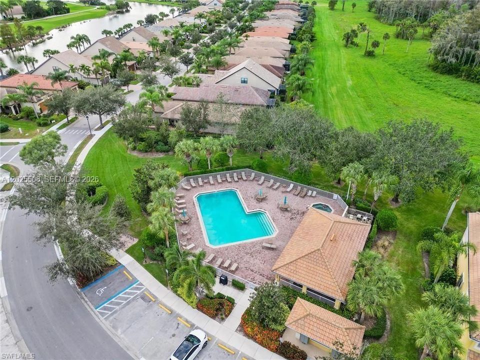 For Sale: $385,000 (2 beds, 2 baths, 0 Square Feet)