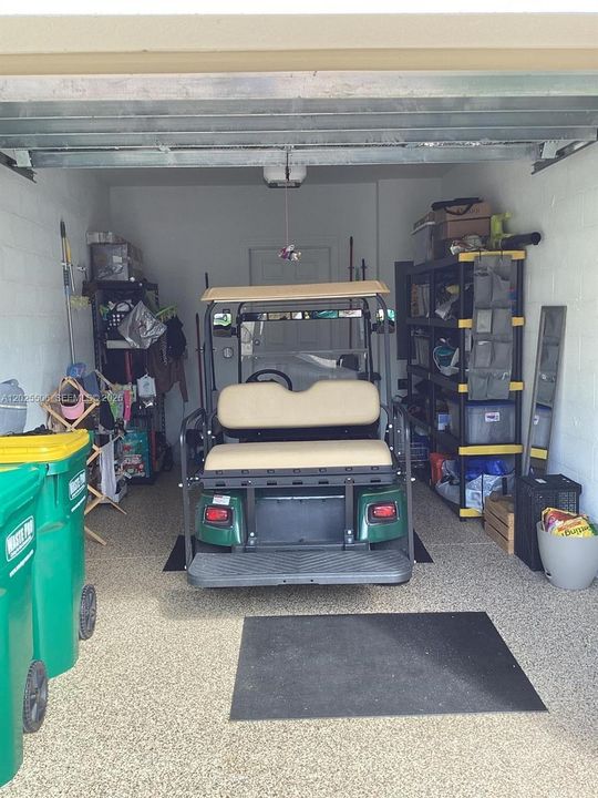 На продажу: $385,000 (2 спален, 2 ванн, 0 Квадратных фут)