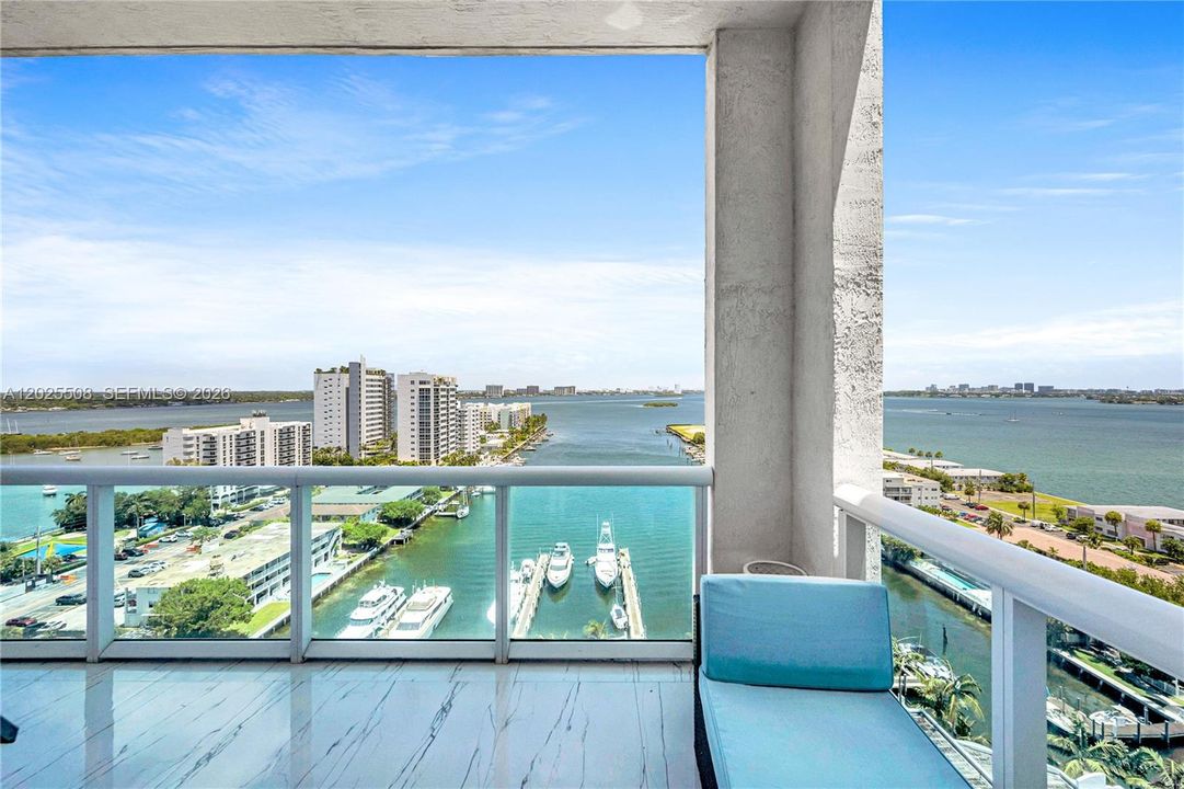 For Rent: $4,500 (2 beds, 2 baths, 1223 Square Feet)