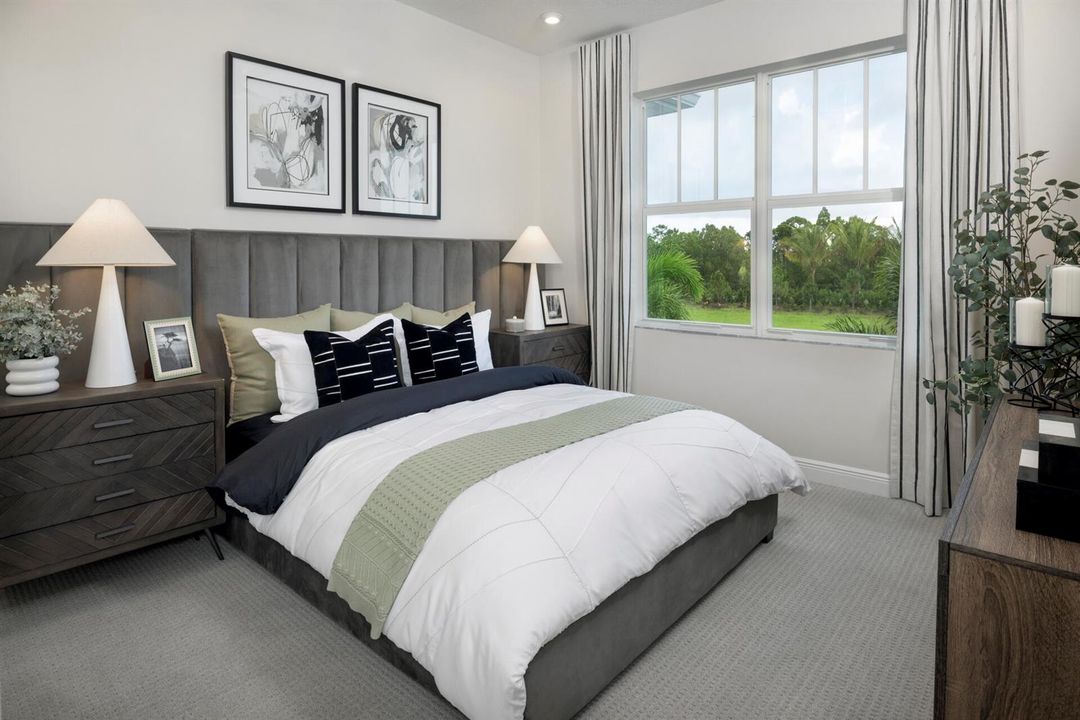 SCP Eastwind Bed 2 REVISED by RHP