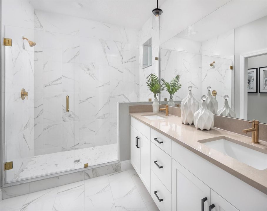 SCP Eastwind Primary Bath REVISED by RHP
