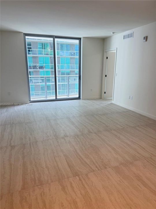 В аренду: $8,000 (2 спален, 2 ванн, 0 Квадратных фут)