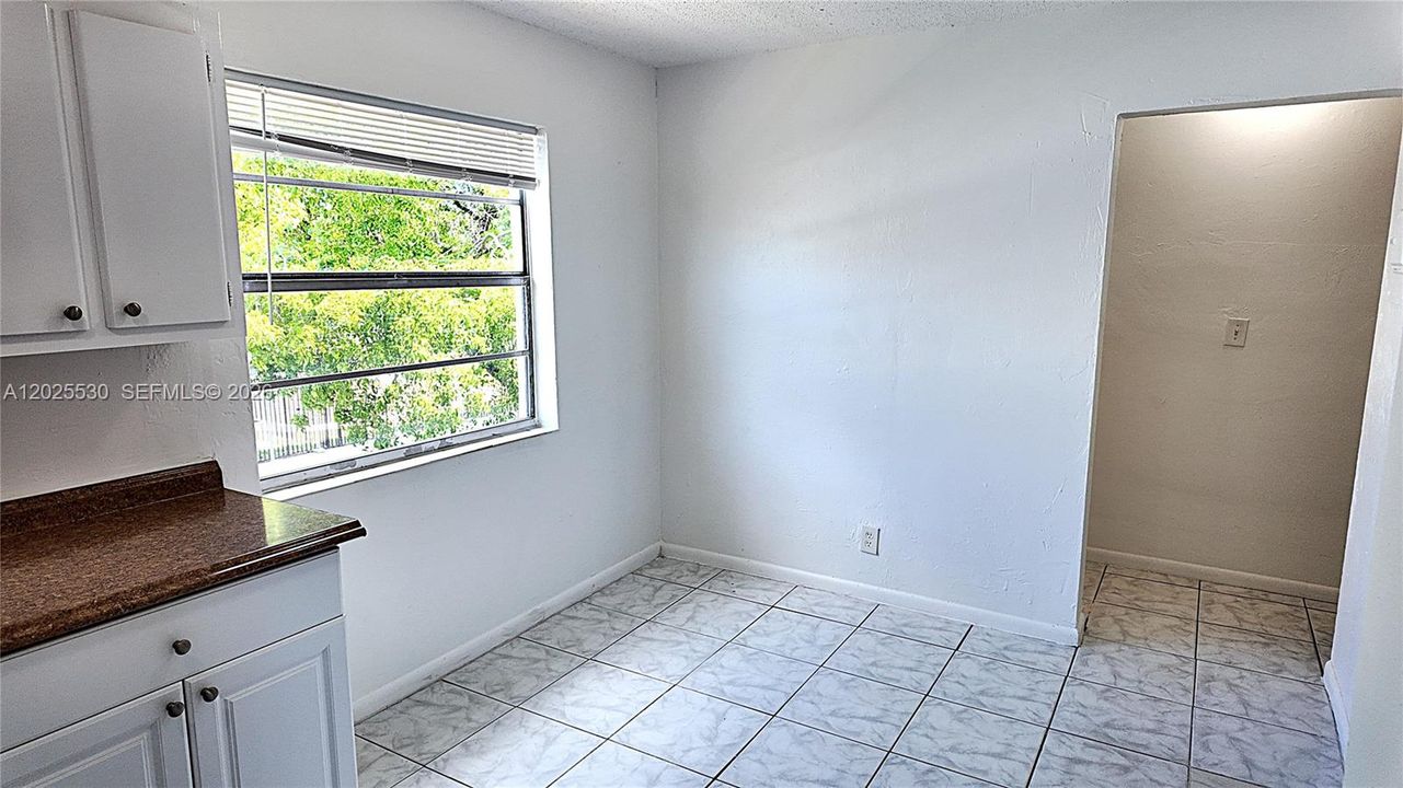 En Renta: $1,600 (1 camas, 1 baños, 0 Pies cuadrados)