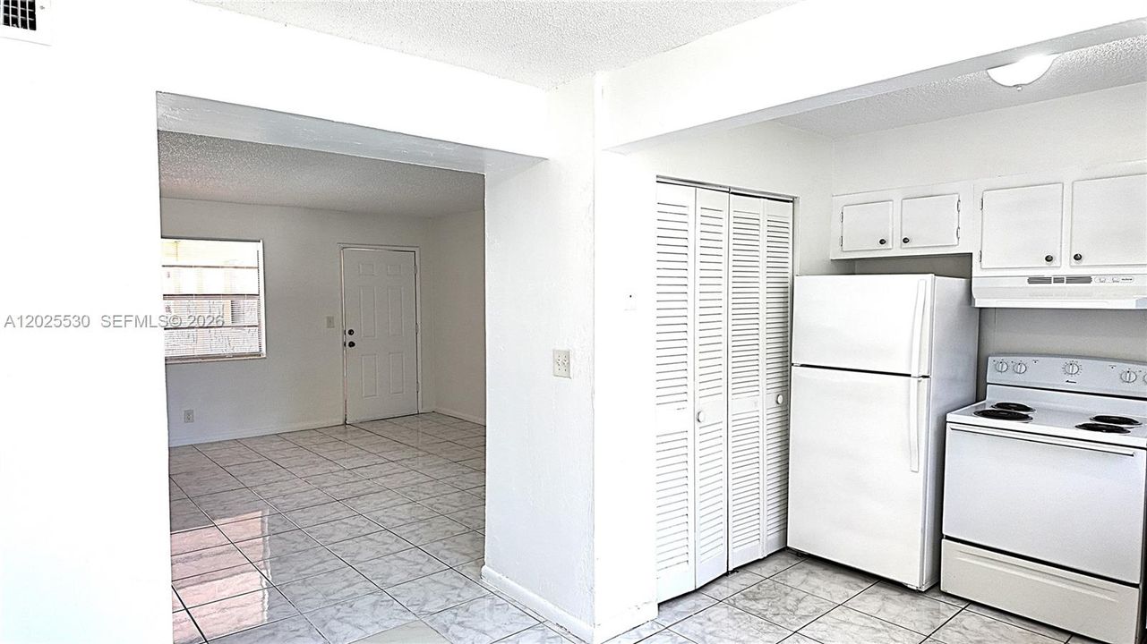 En Renta: $1,600 (1 camas, 1 baños, 0 Pies cuadrados)
