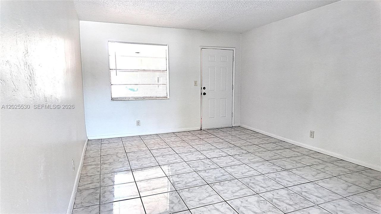 En Renta: $1,600 (1 camas, 1 baños, 0 Pies cuadrados)