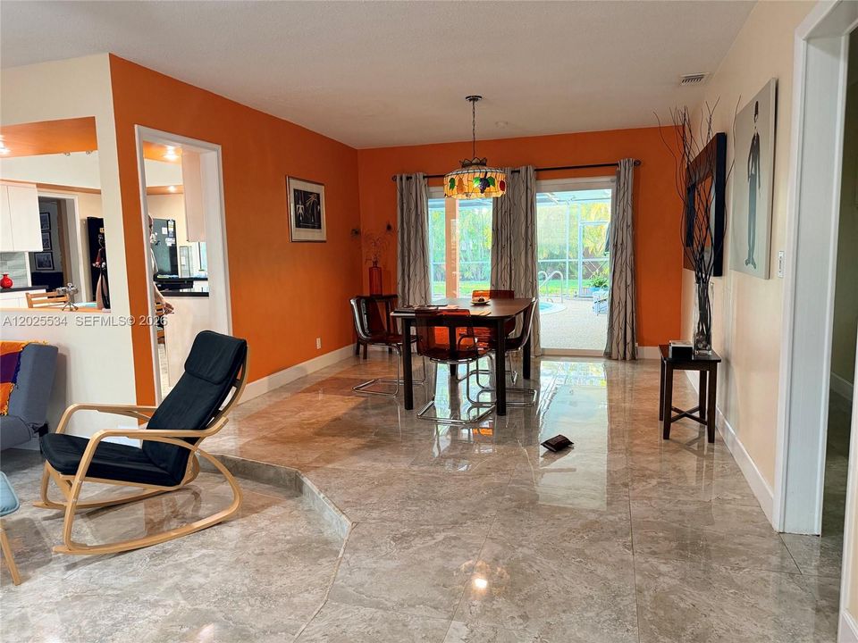 For Sale: $825,000 (3 beds, 2 baths, 2441 Square Feet)