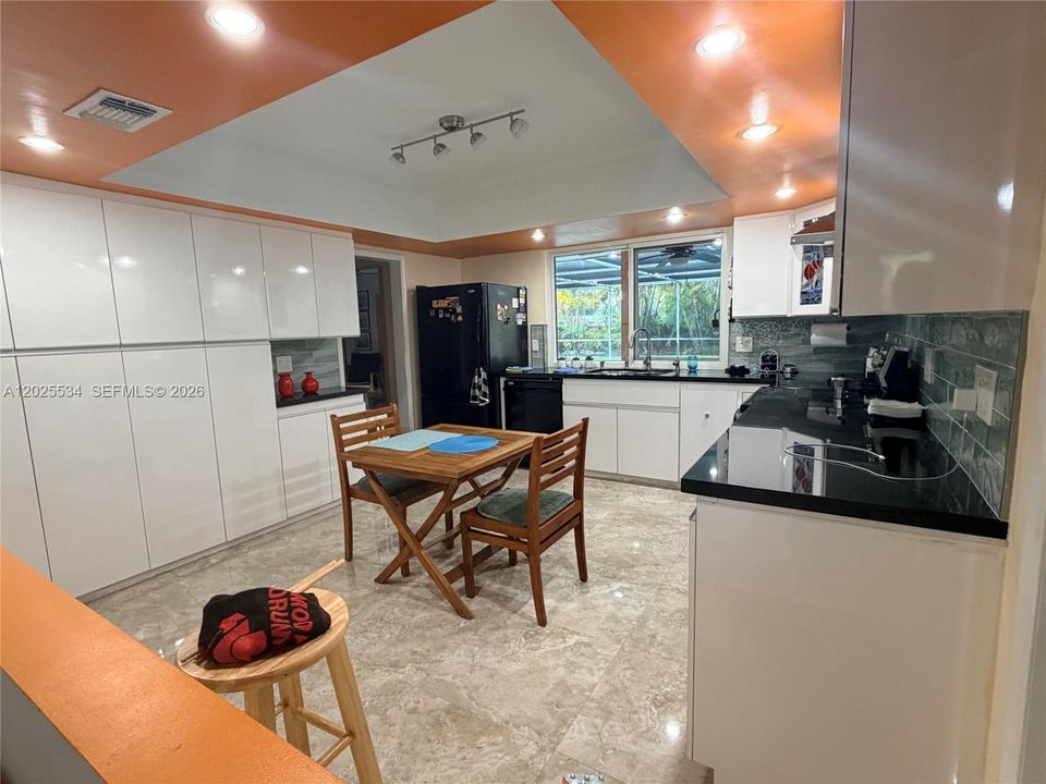 For Sale: $825,000 (3 beds, 2 baths, 2441 Square Feet)