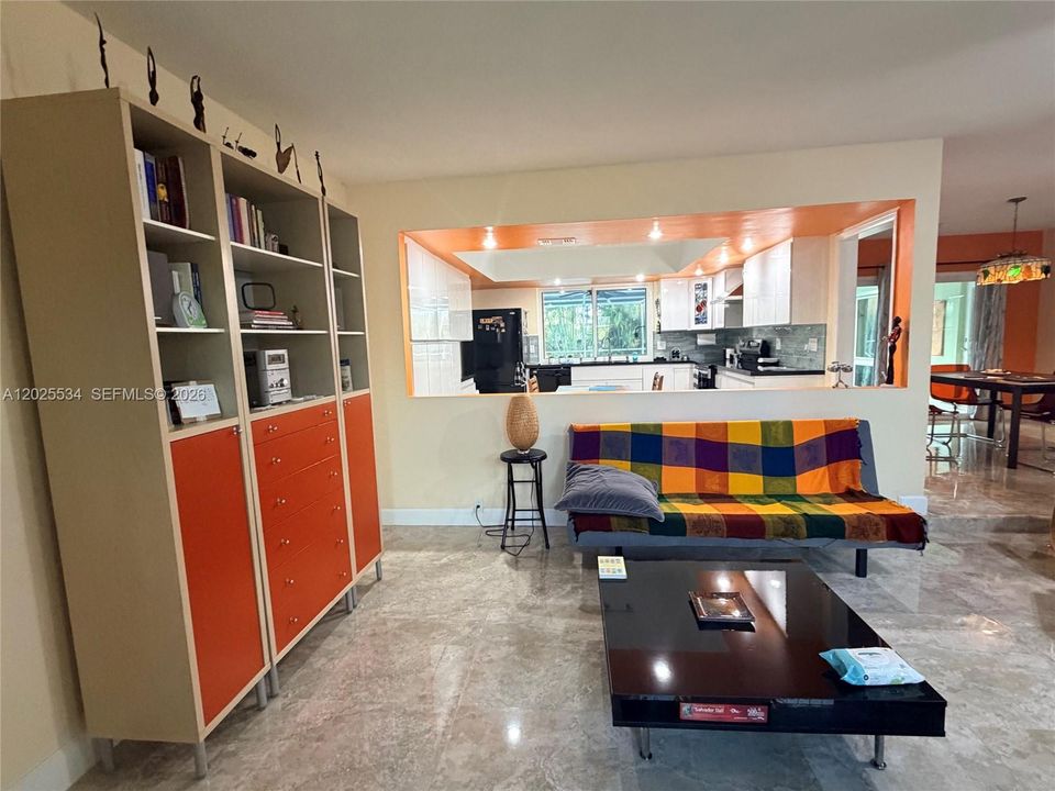 For Sale: $825,000 (3 beds, 2 baths, 2441 Square Feet)
