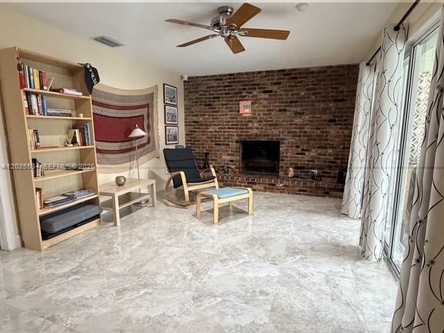 For Sale: $825,000 (3 beds, 2 baths, 2441 Square Feet)