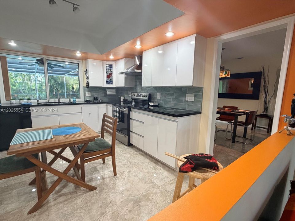 For Sale: $825,000 (3 beds, 2 baths, 2441 Square Feet)