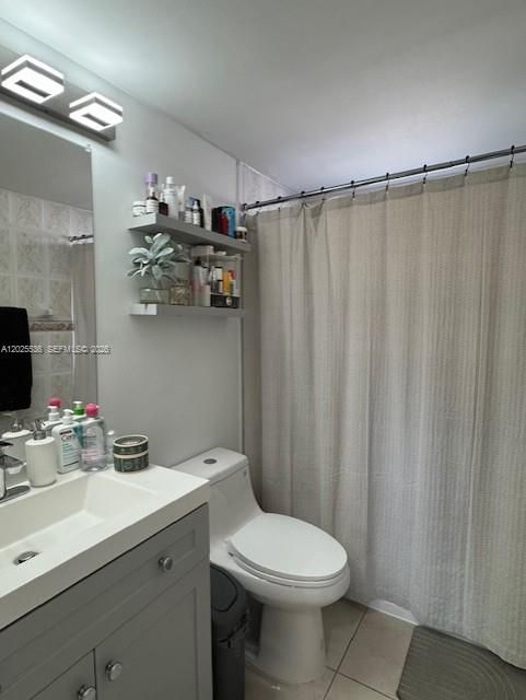 В аренду: $1,800 (1 спален, 1 ванн, 625 Квадратных фут)