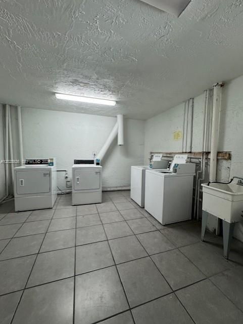 В аренду: $1,800 (1 спален, 1 ванн, 625 Квадратных фут)