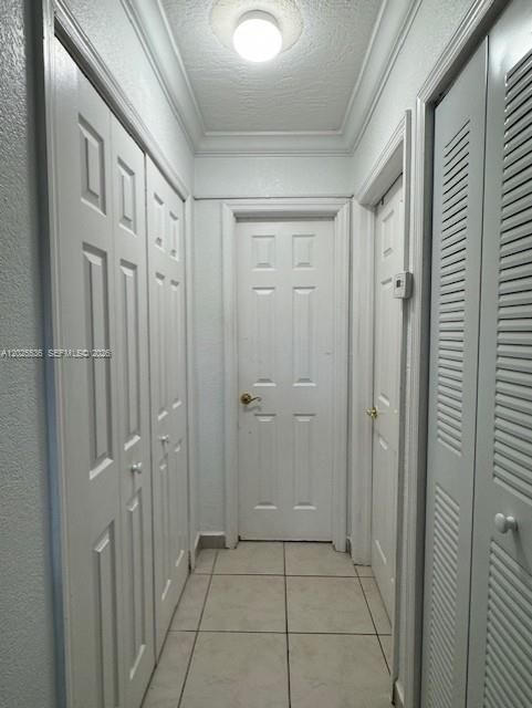 В аренду: $1,800 (1 спален, 1 ванн, 625 Квадратных фут)