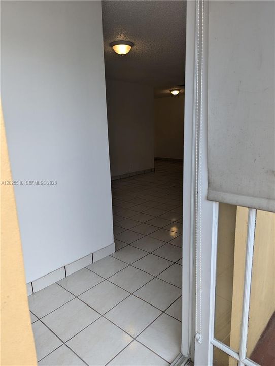 Activo con contrato: $1,450 (1 camas, 1 baños, 11257 Pies cuadrados)