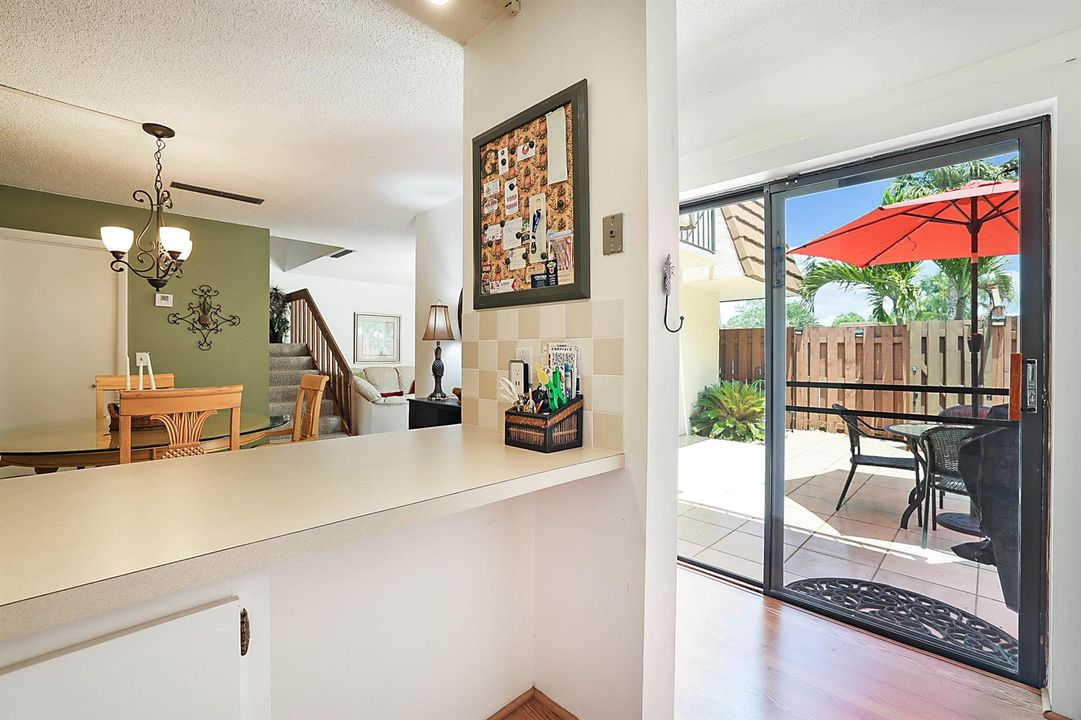 835 Center St 11C-13