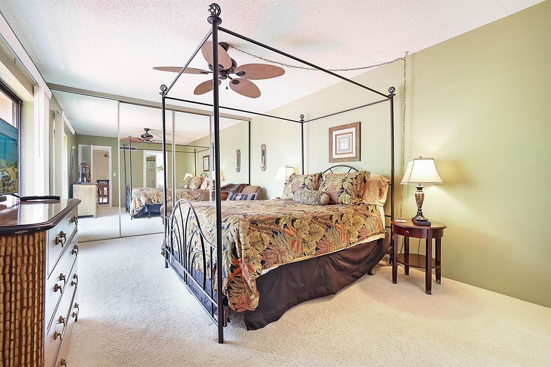 835 Center St 11C-16