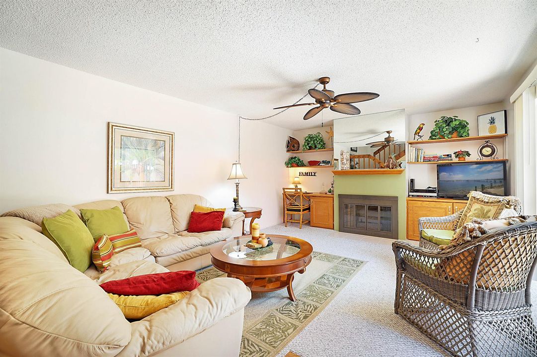 835 Center St 11C-5