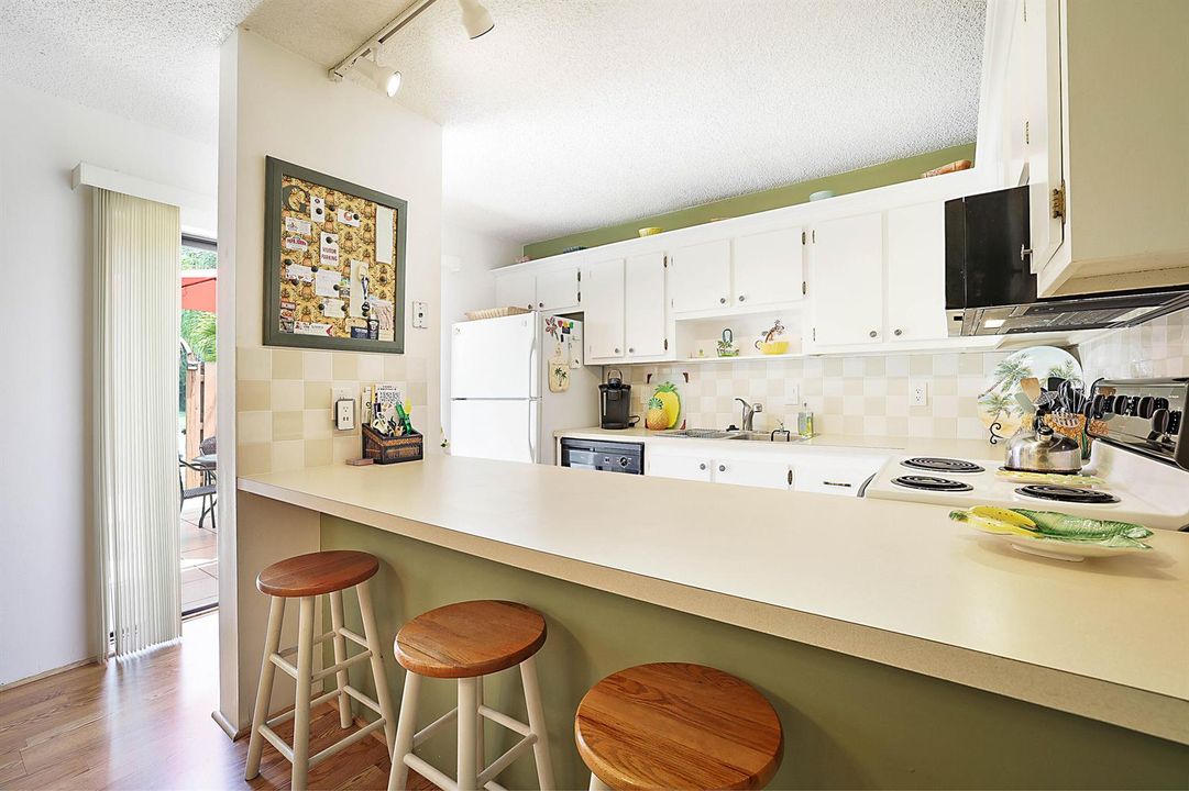 835 Center St 11C-9