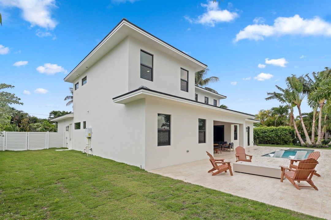 1160 Emerald Lane - 52.jpg-SMALL