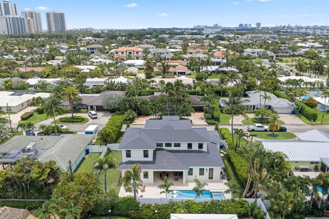 1160 Emerald Lane - 78.jpg-SMALL