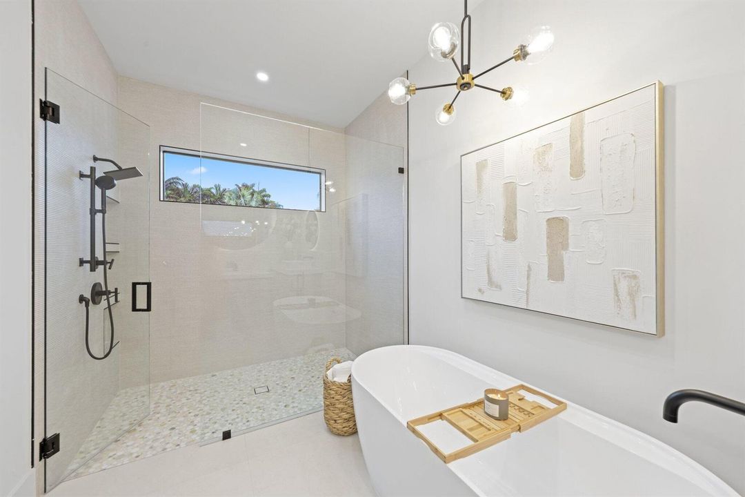 1160 Emerald Lane - 40.jpg-SMALL