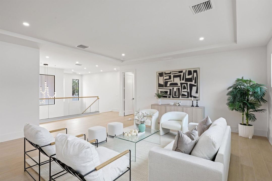 1160 Emerald Lane - 59.jpg-SMALL