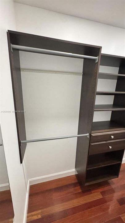 En Venta: $675,000 (3 camas, 2 baños, 0 Pies cuadrados)