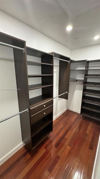 En Venta: $675,000 (3 camas, 2 baños, 0 Pies cuadrados)