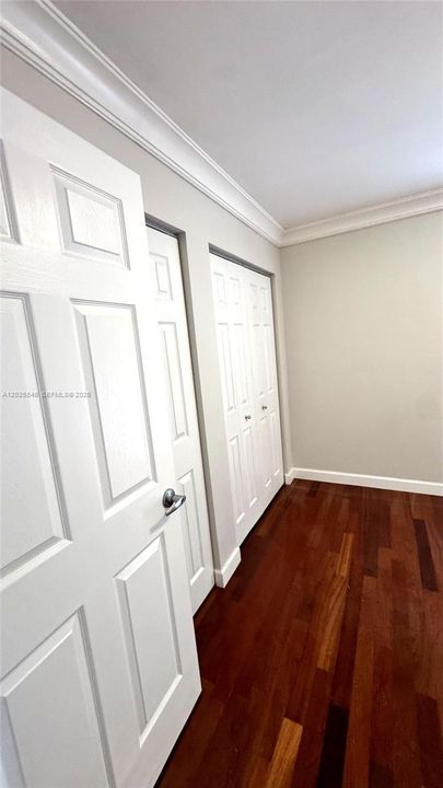 En Venta: $675,000 (3 camas, 2 baños, 0 Pies cuadrados)