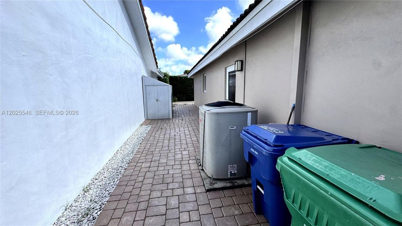 En Venta: $675,000 (3 camas, 2 baños, 0 Pies cuadrados)