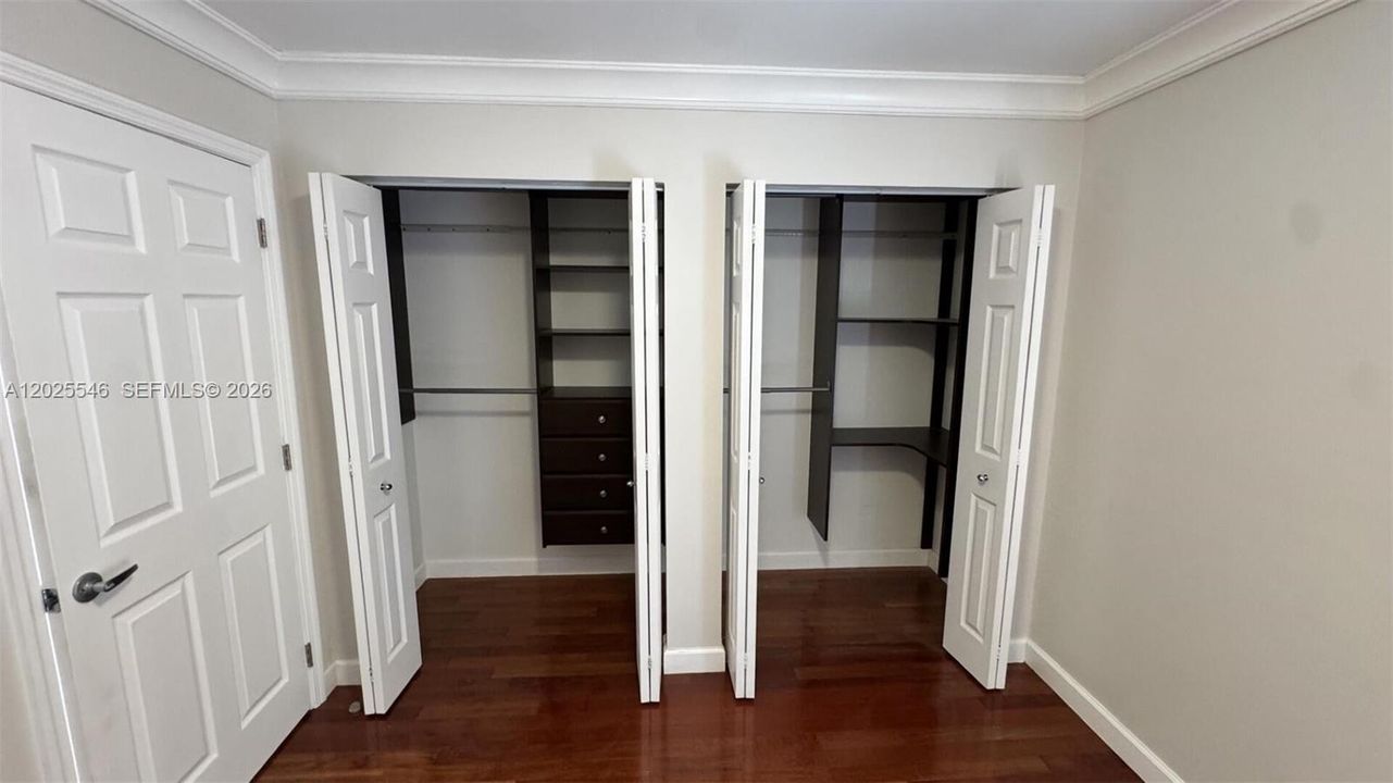 En Venta: $675,000 (3 camas, 2 baños, 0 Pies cuadrados)