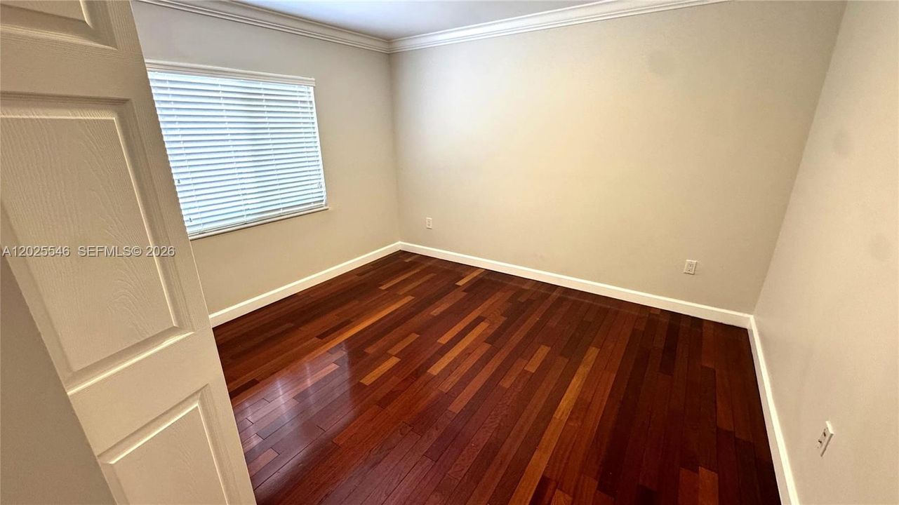 En Venta: $675,000 (3 camas, 2 baños, 0 Pies cuadrados)