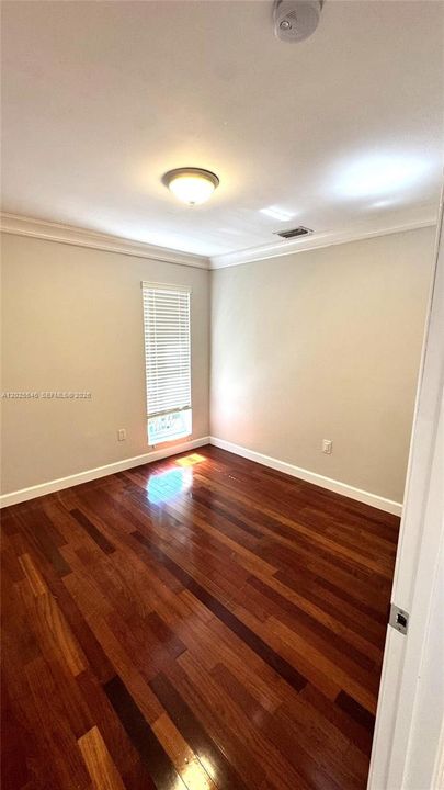 En Venta: $675,000 (3 camas, 2 baños, 0 Pies cuadrados)