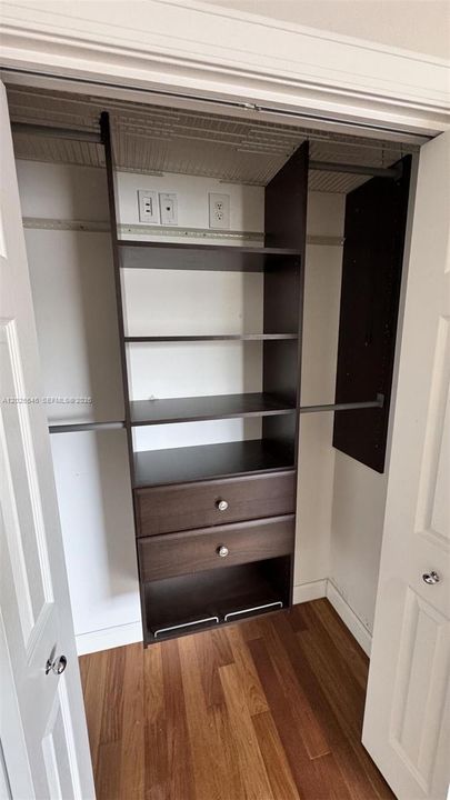 En Venta: $675,000 (3 camas, 2 baños, 0 Pies cuadrados)