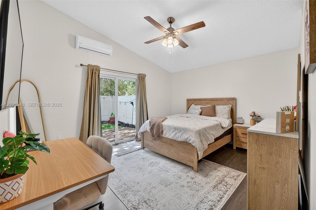 Active With Contract: $389,999 (4 beds, 2 baths, 1378 Square Feet)