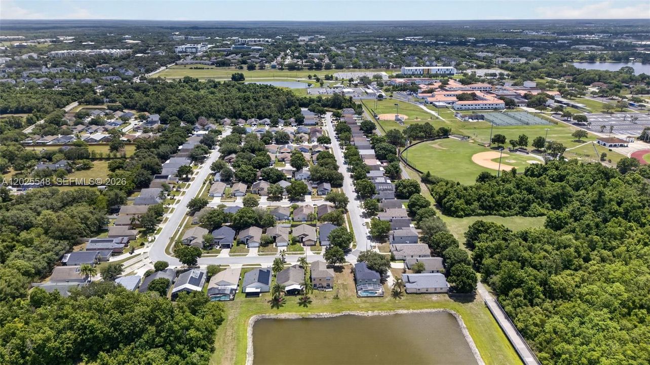 Active With Contract: $389,999 (4 beds, 2 baths, 1378 Square Feet)