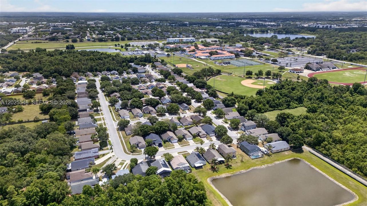 Active With Contract: $389,999 (4 beds, 2 baths, 1378 Square Feet)