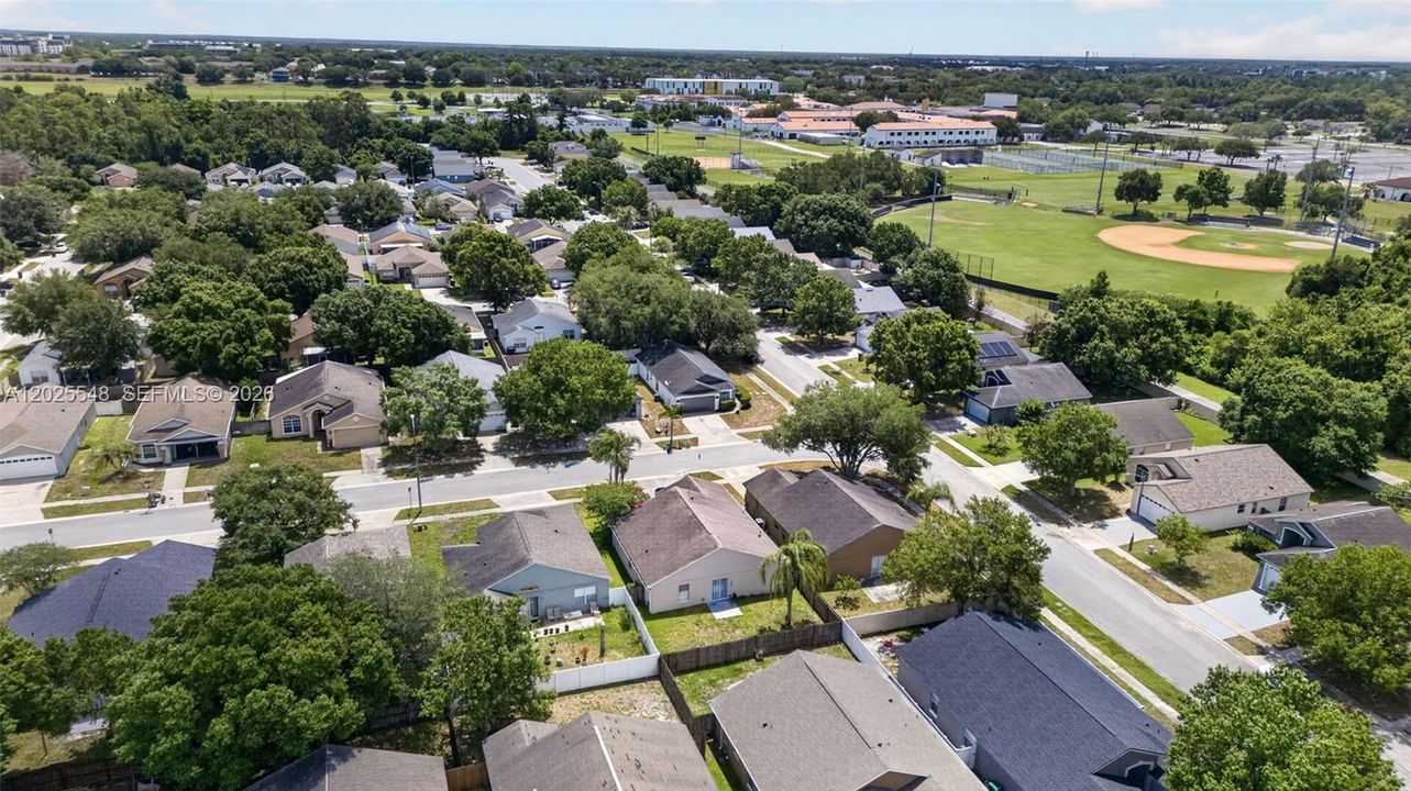 Active With Contract: $389,999 (4 beds, 2 baths, 1378 Square Feet)