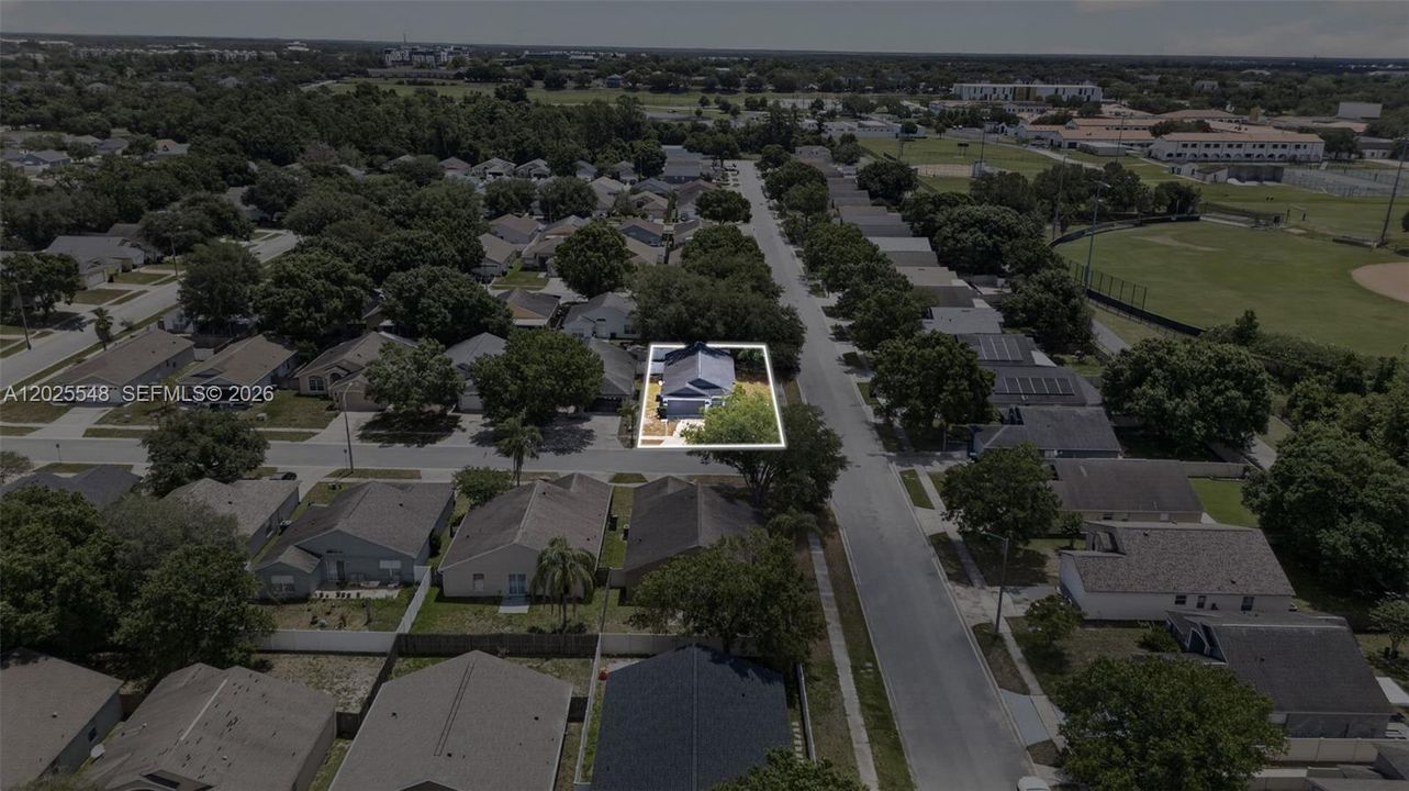 Active With Contract: $389,999 (4 beds, 2 baths, 1378 Square Feet)