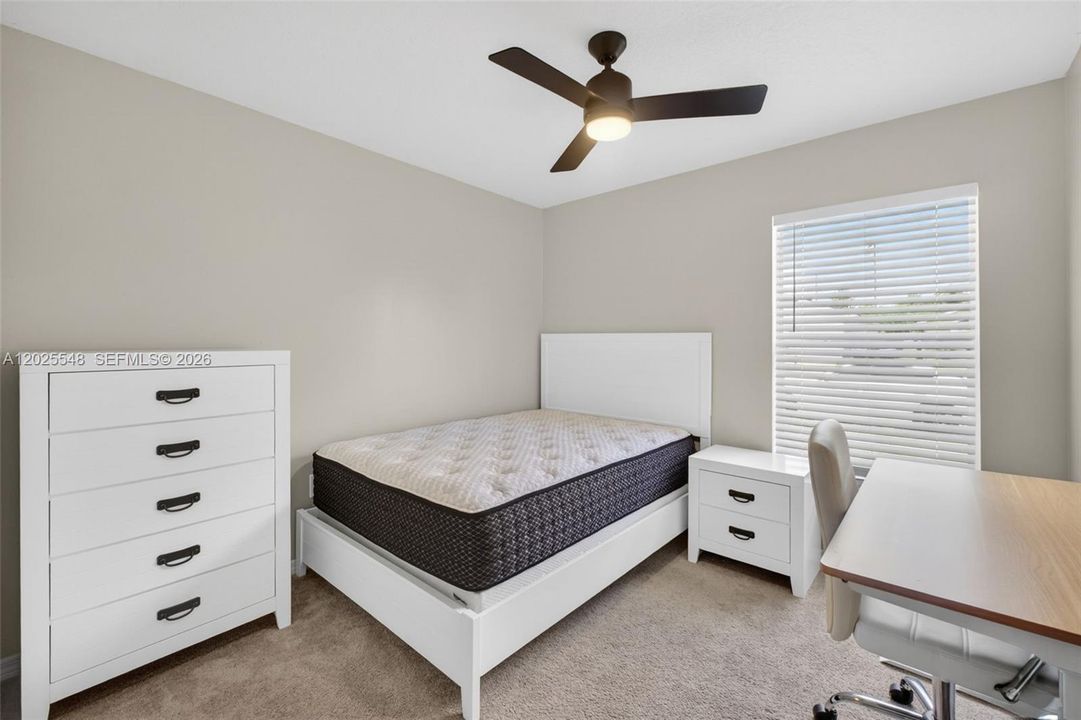 Active With Contract: $389,999 (4 beds, 2 baths, 1378 Square Feet)